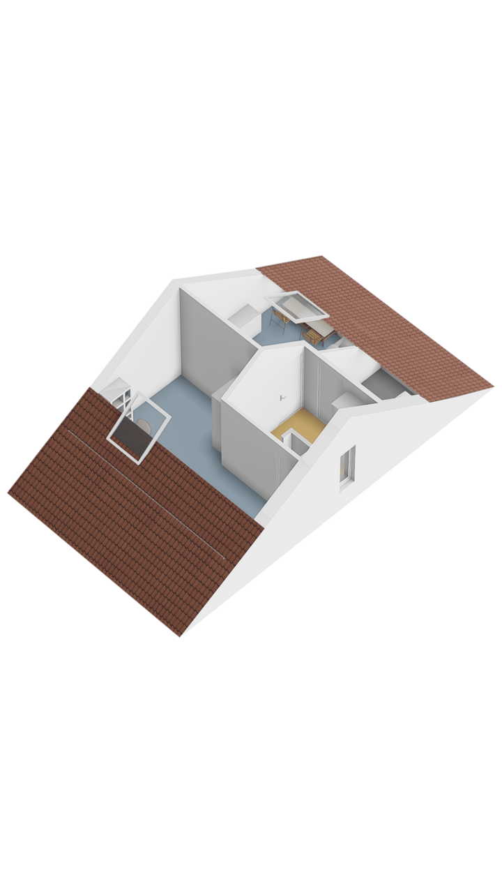 Foto 53 van It Ferset 25