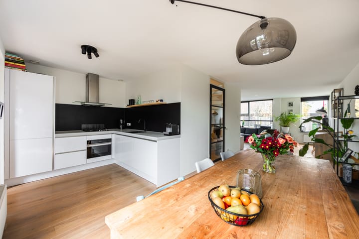 Foto 12 van It Ferset 25