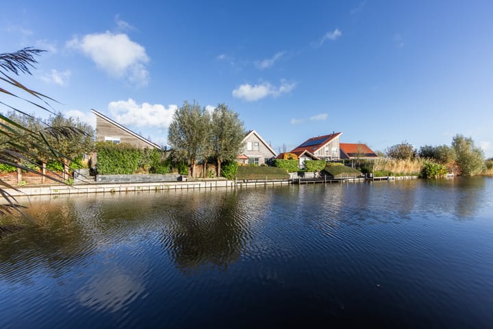 Foto 3 van It Ferset 25