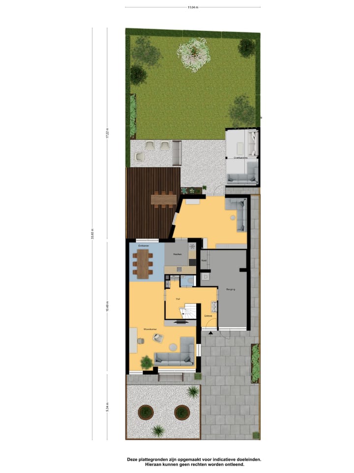 Foto 49 van It Ferset 25