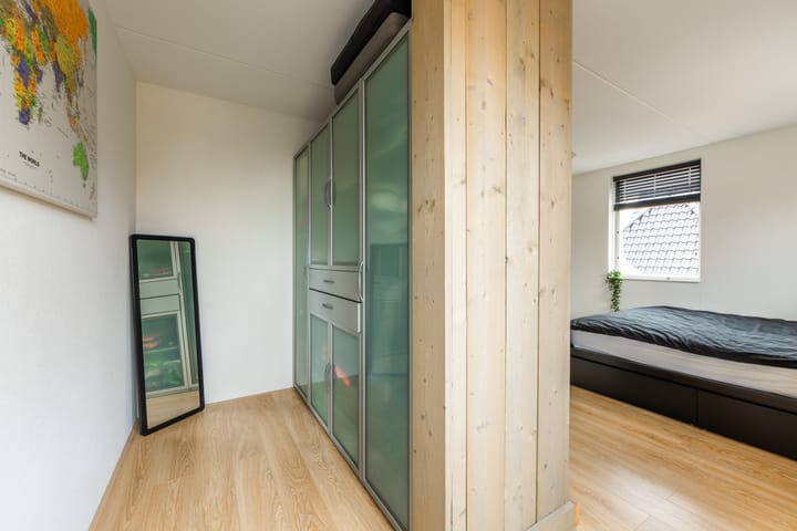 Foto 17 van It Ferset 25