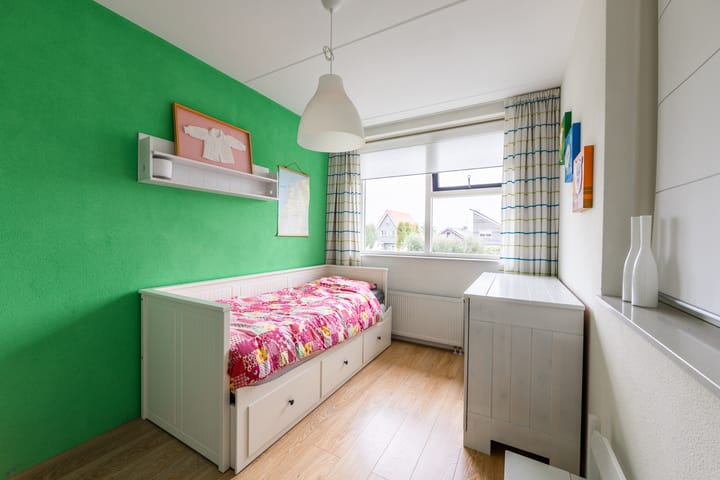 Foto 20 van It Ferset 25