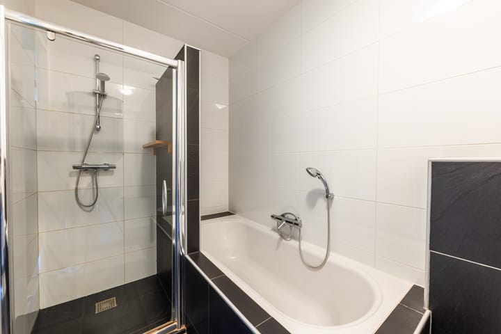 Foto 21 van It Ferset 25