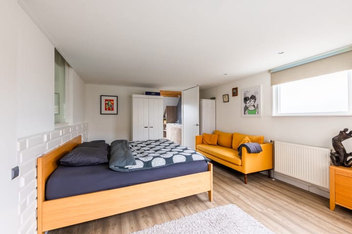 Foto 25 van It Ferset 25