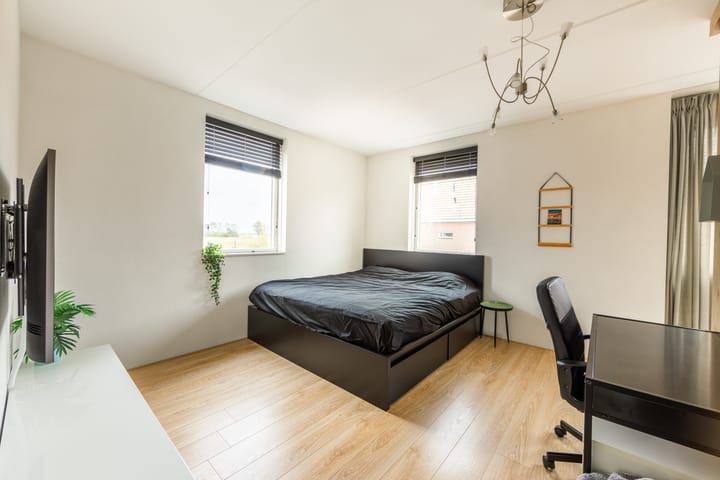 Foto 15 van It Ferset 25