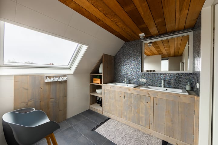 Foto 26 van It Ferset 25