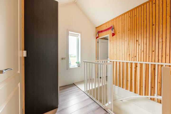 Foto 28 van It Ferset 25