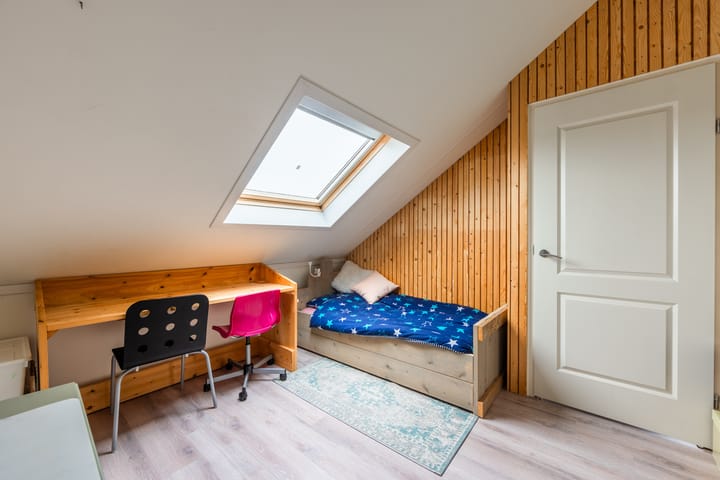 Foto 29 van It Ferset 25