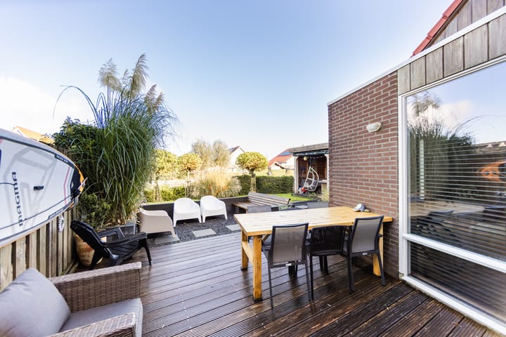 Foto 32 van It Ferset 25