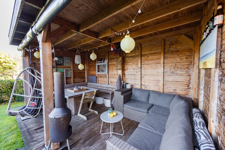 Foto 33 van It Ferset 25