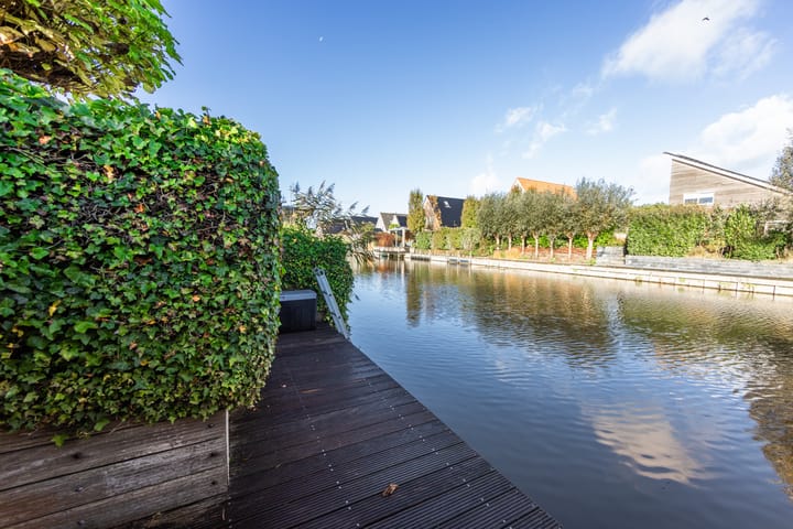 Foto 36 van It Ferset 25