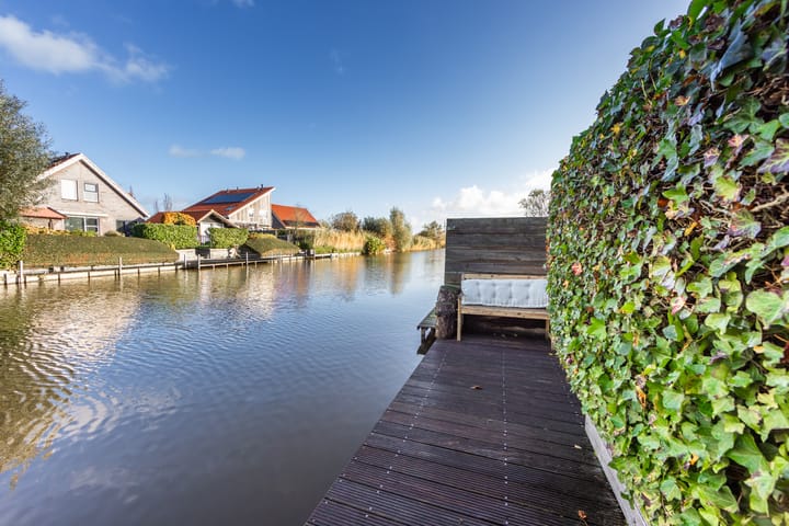 Foto 37 van It Ferset 25