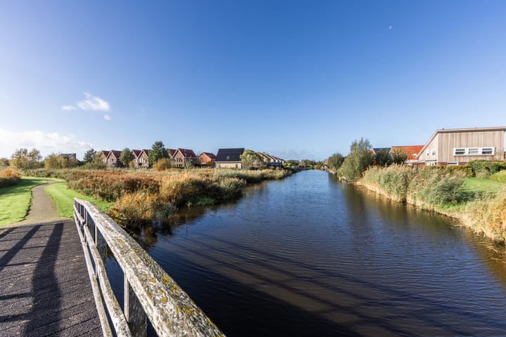 Foto 38 van It Ferset 25