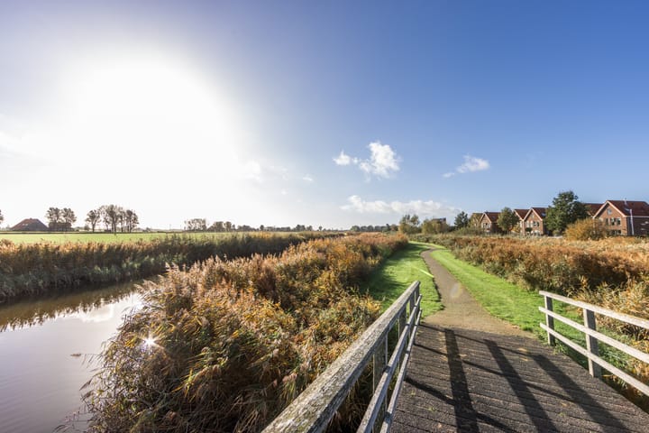 Foto 39 van It Ferset 25