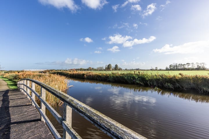 Foto 40 van It Ferset 25