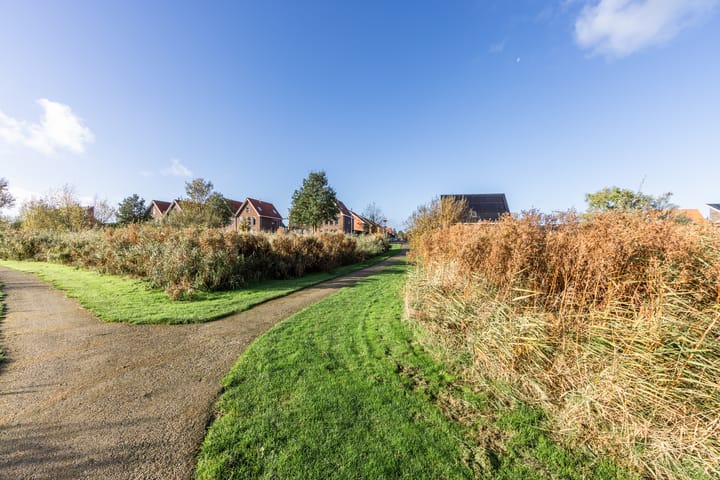 Foto 41 van It Ferset 25