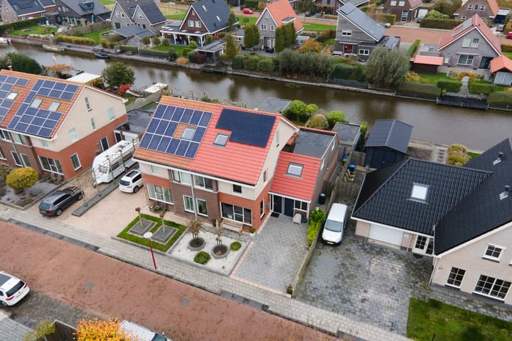 Foto 43 van It Ferset 25