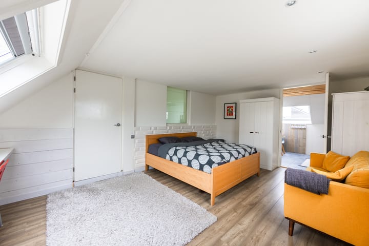 Foto 24 van It Ferset 25