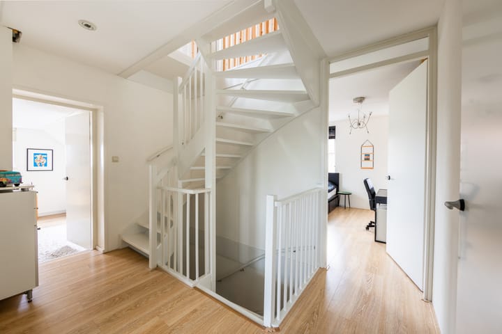 Foto 14 van It Ferset 25