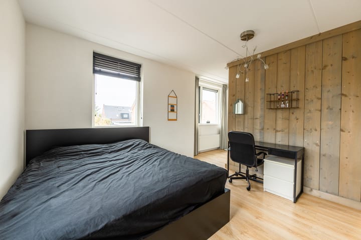 Foto 16 van It Ferset 25