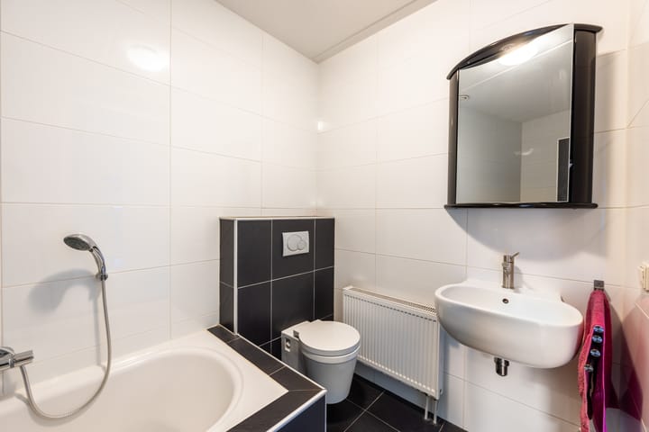 Foto 22 van It Ferset 25