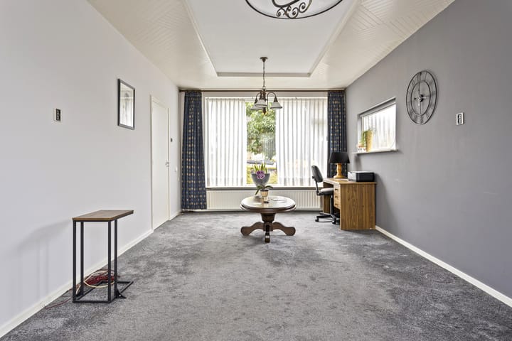 Foto 3 van Lindenlaan 19