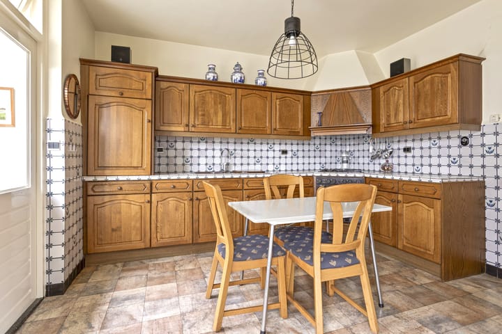 Foto 4 van Lindenlaan 19