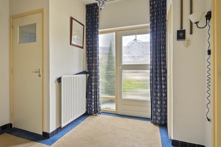 Foto 5 van Lindenlaan 19