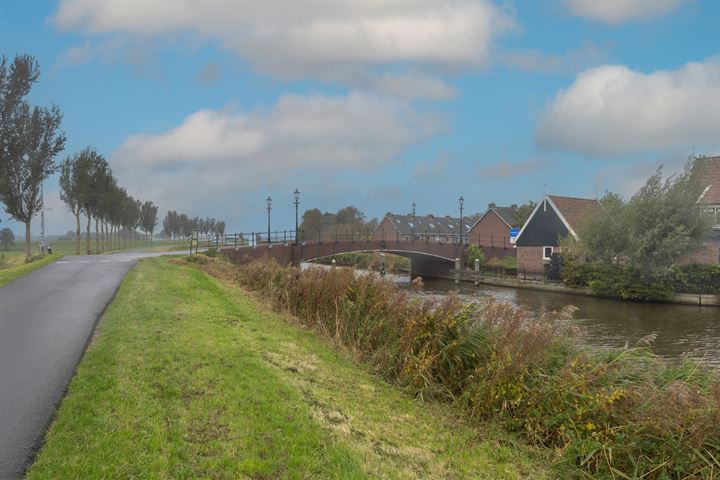 Bekijk foto 35 van Pinksterblomstraat 34