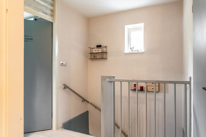 Foto 9 van Meidoornstraat 15