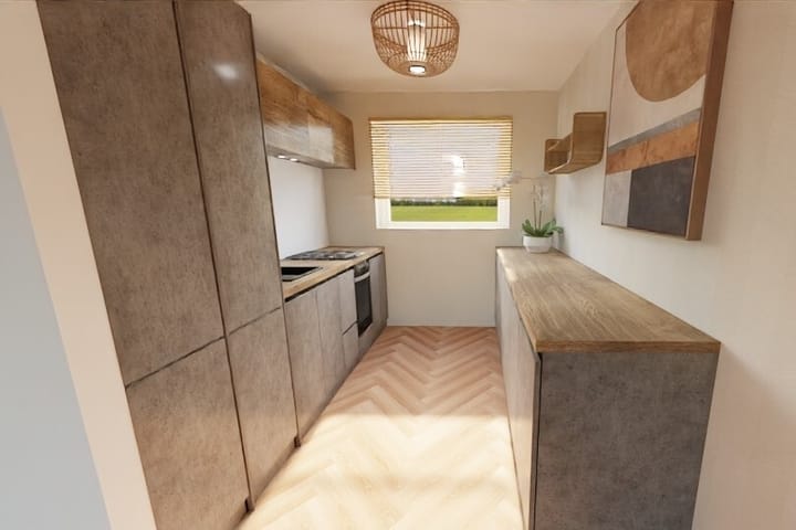 Foto 8 van Meidoornstraat 15