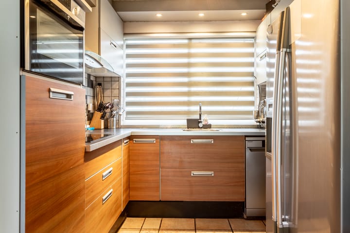 Foto 7 van Meidoornstraat 15