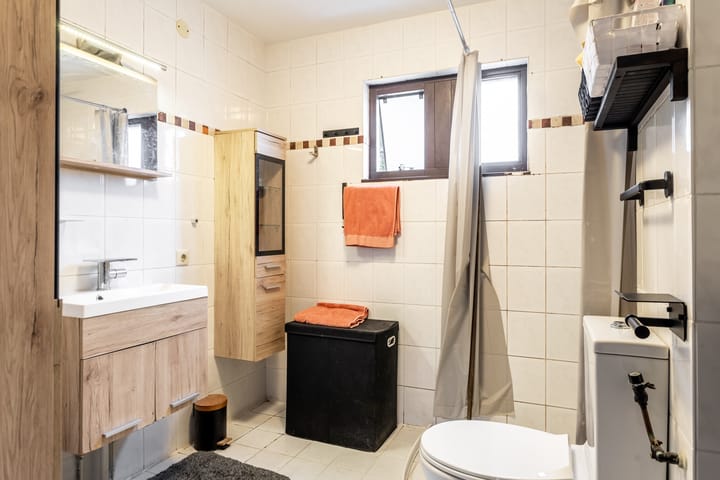 Foto 11 van Meidoornstraat 15