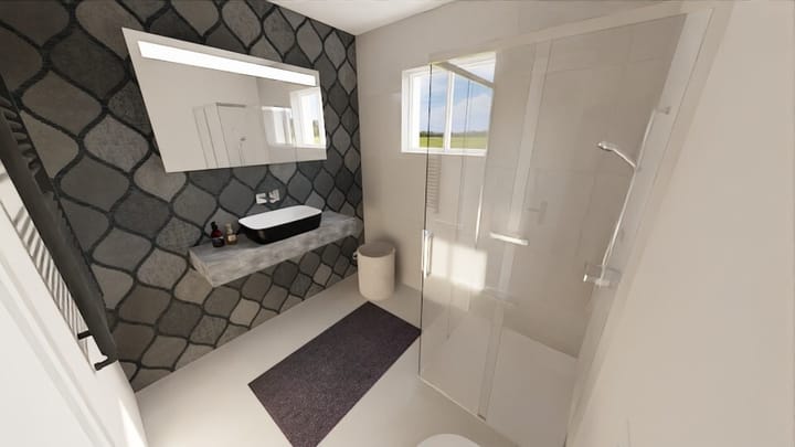 Foto 12 van Meidoornstraat 15