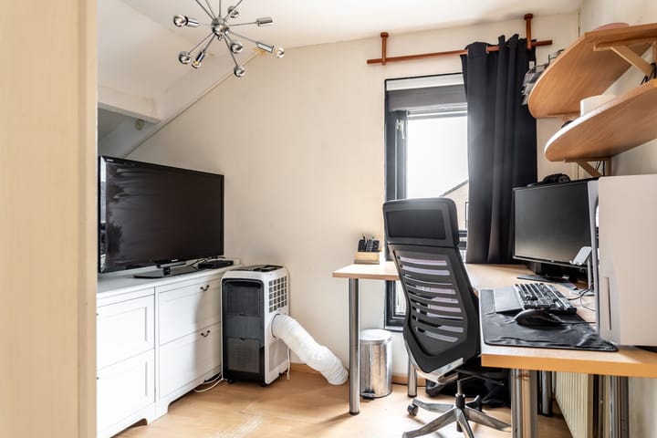 Foto 14 van Meidoornstraat 15