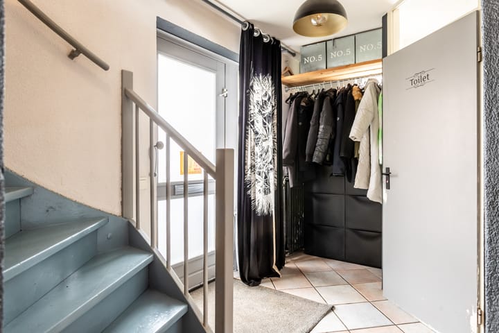 Foto 5 van Meidoornstraat 15