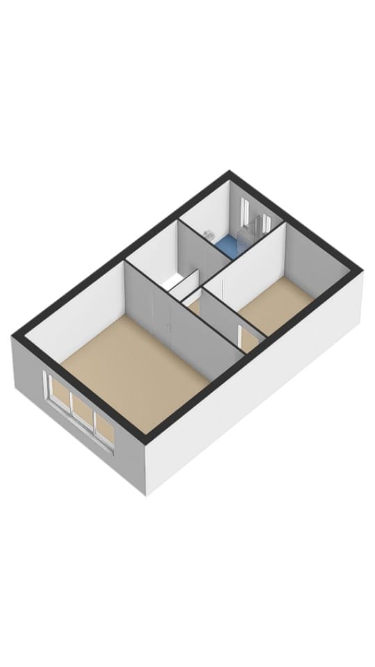 Foto 22 van Meidoornstraat 15