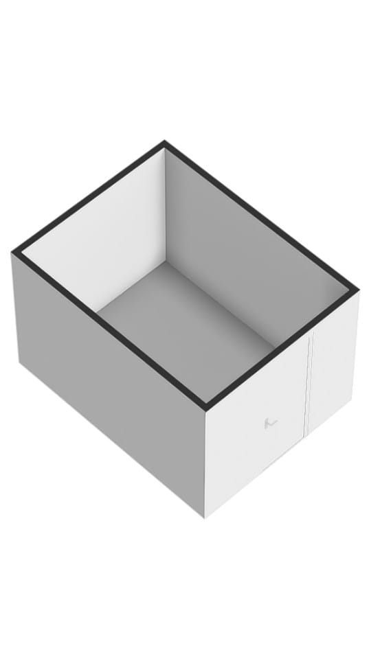 Foto 26 van Meidoornstraat 15