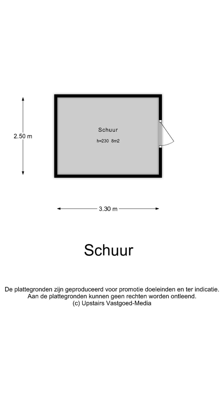 Foto 27 van Meidoornstraat 15