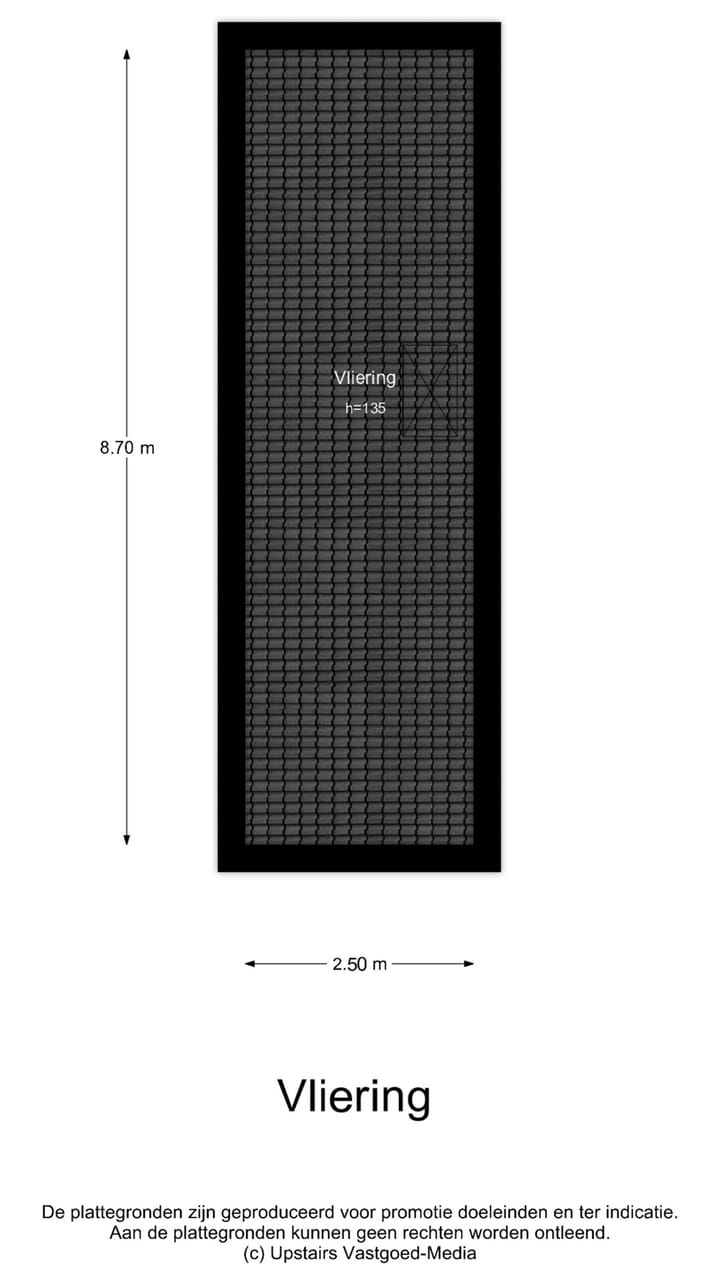 Foto 29 van Meidoornstraat 15