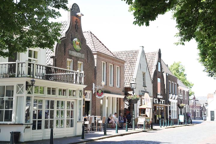 View photo 39 of Kloosterstraat 112