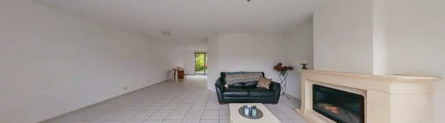 Bekijk 360° foto van Woonkamer van Daslook 63