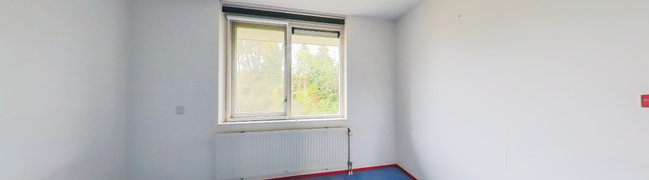 Bekijk 360° foto van Slaapkamer van Daslook 63