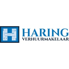 Haring Vastgoed | Expat Housing Services