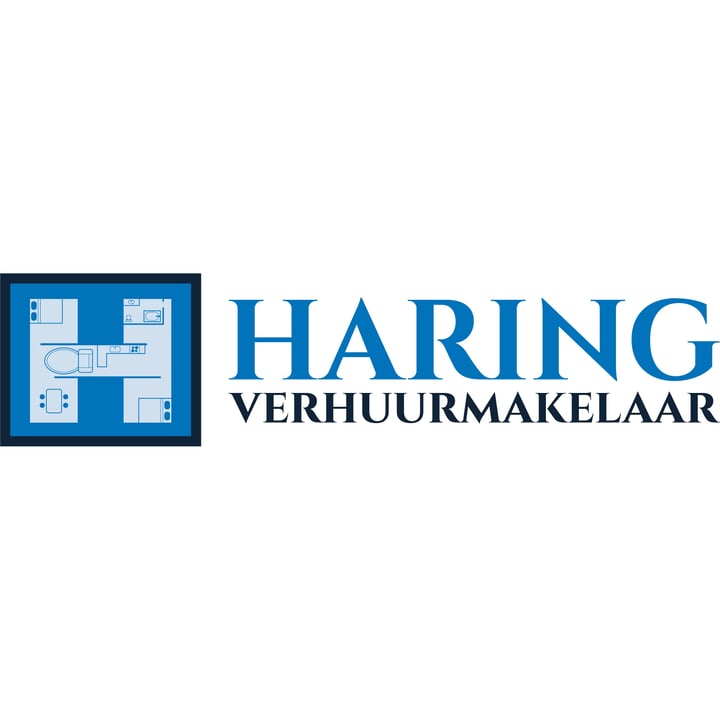 Haring Verhuurmakelaar | Expat Housing Services