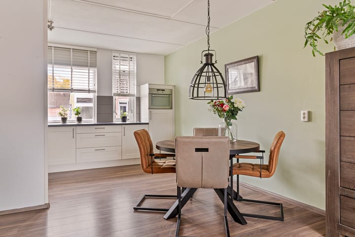 Foto 2 van Kortricklaan 70