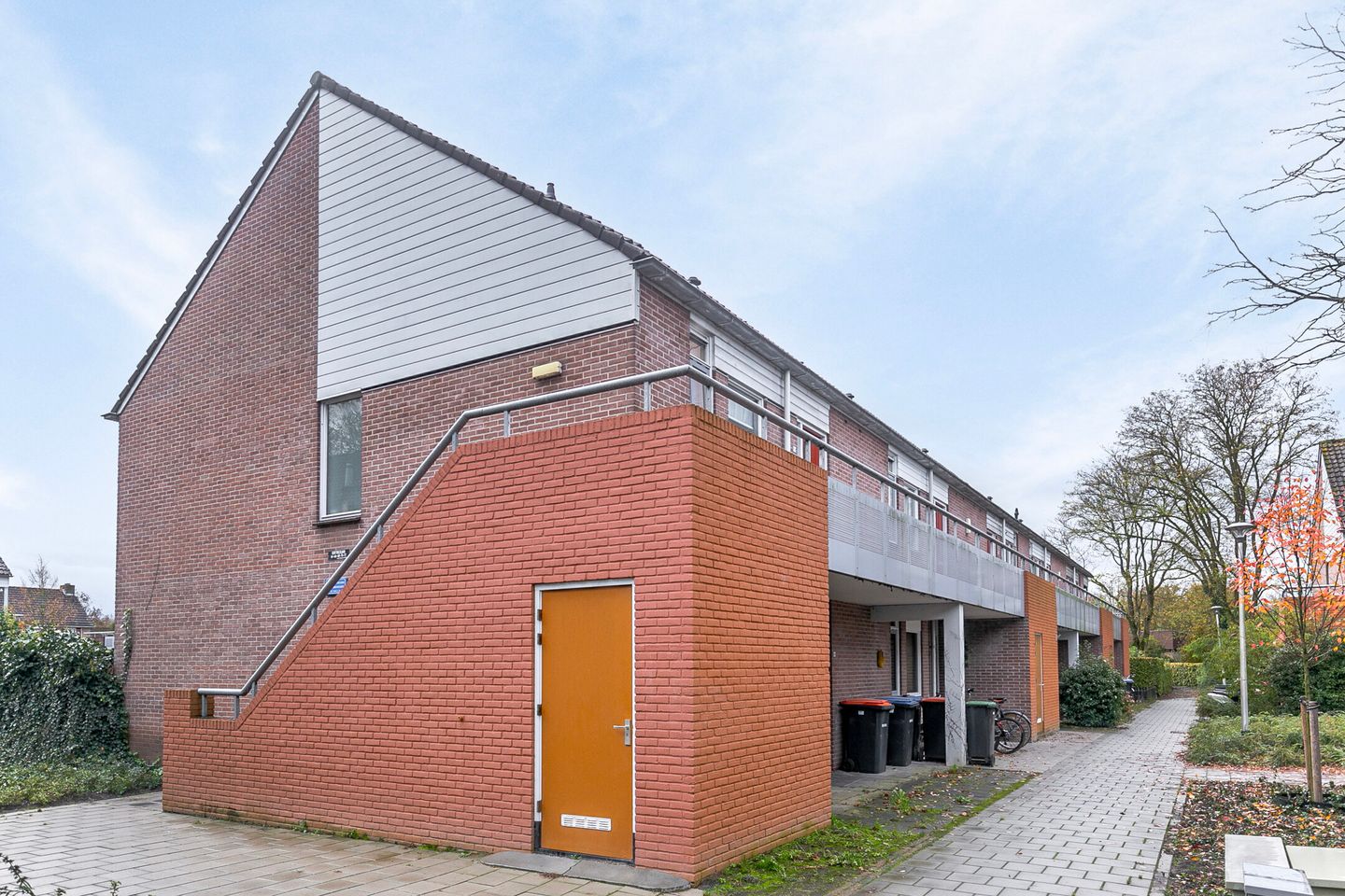 Foto 25 van Kortricklaan 70