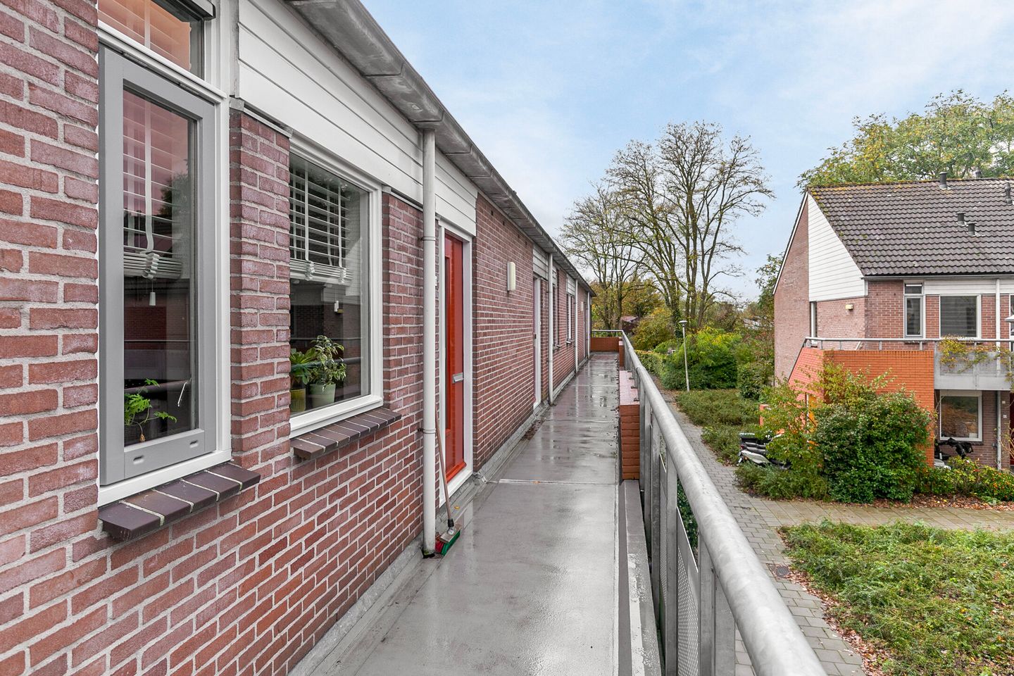 Foto 5 van Kortricklaan 70