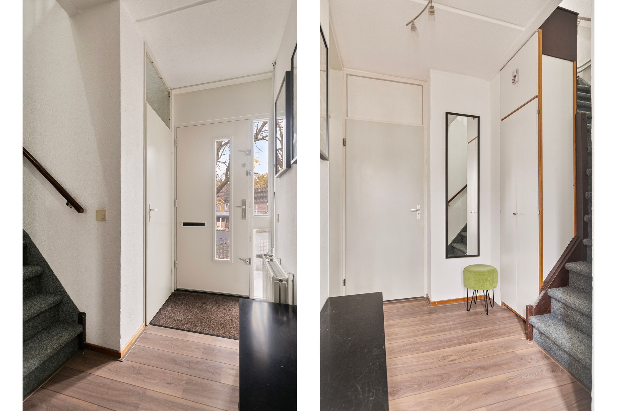 Foto 6 van Kortricklaan 70