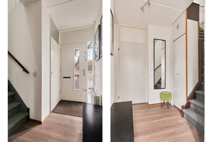 Photo 6 of Kortricklaan 70